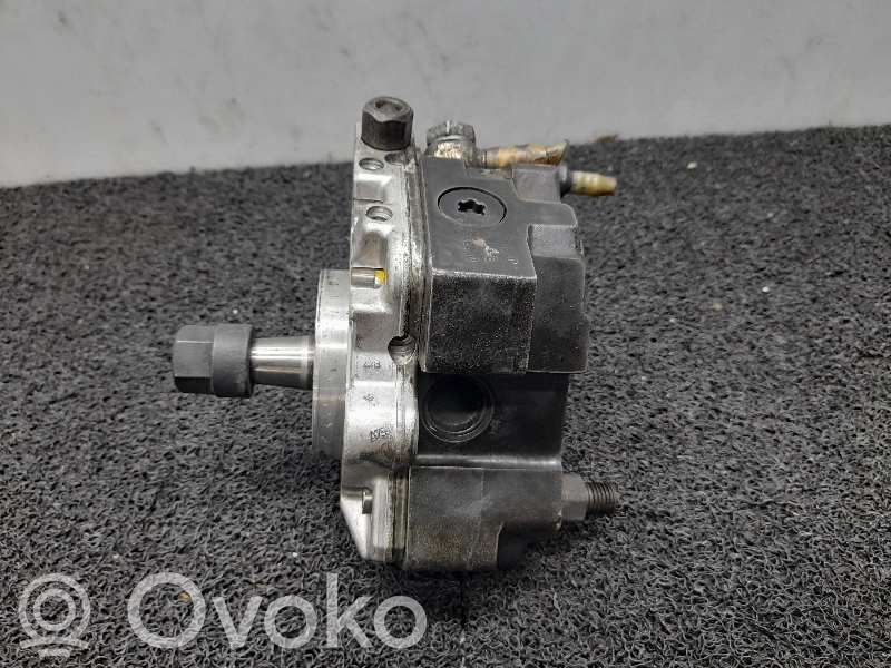 Degalų (kuro) siurblys   0445010045,7788670,BOSCH