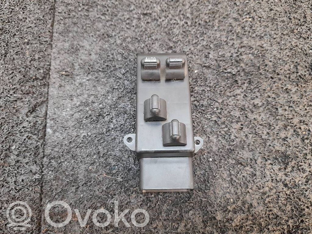 Interruptor del elevalunas eléctrico