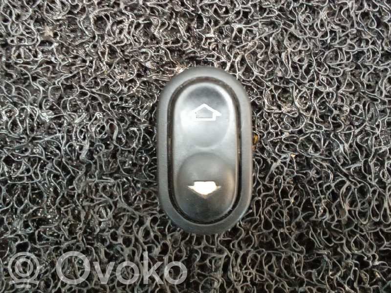 Ford Escort Electric window control switch 