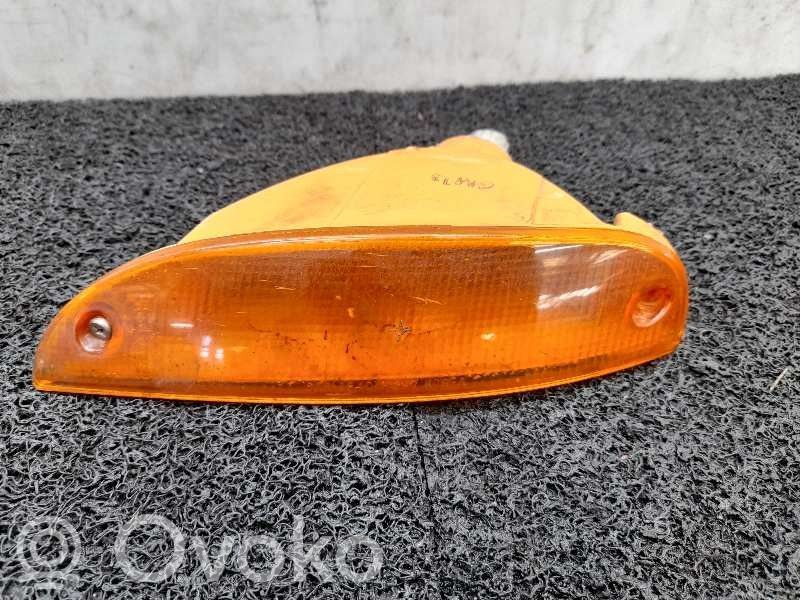 Daewoo Matiz Phare frontale