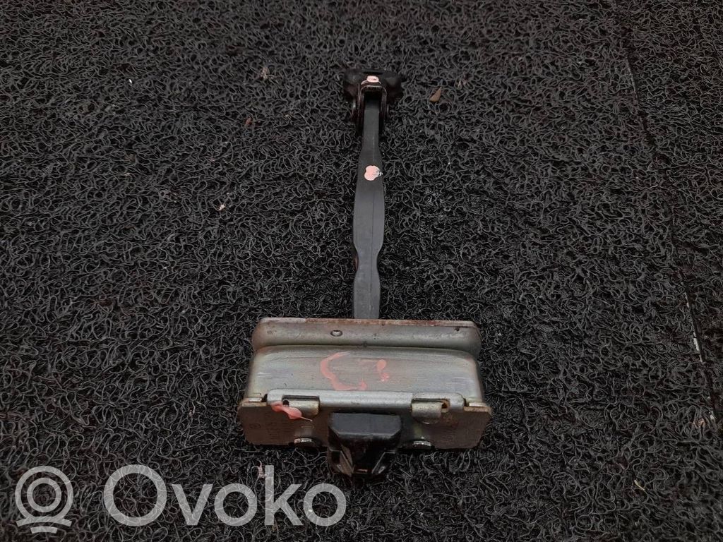 Mazda CX-30 Inny element półki bagażowej 