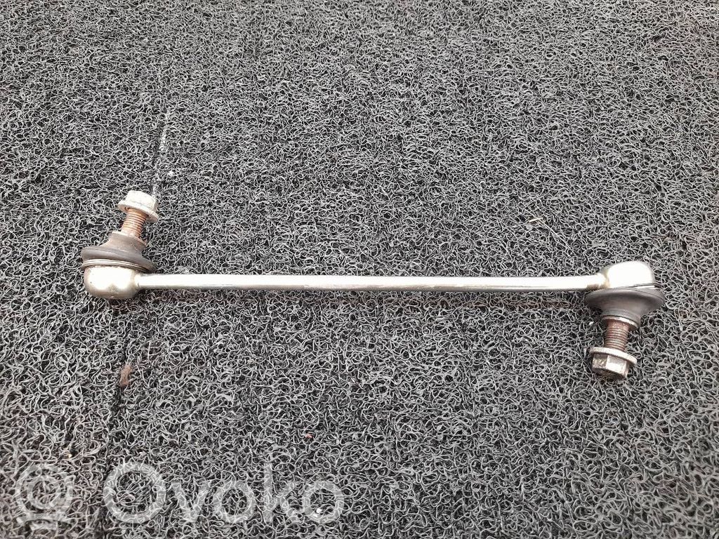 Front anti-roll bar/stabilizer link