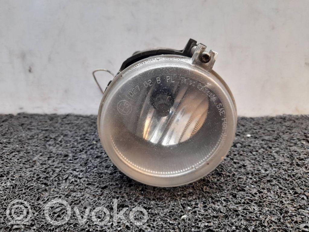 Nebelscheinwerfer vorne   04005857AA
