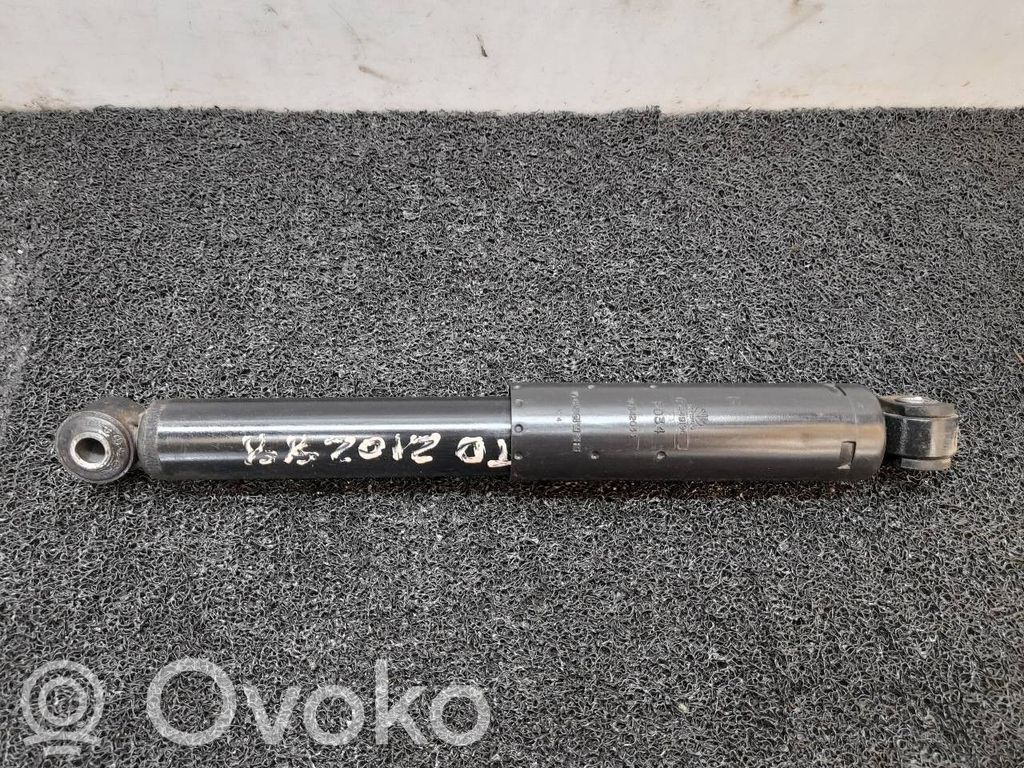 Daewoo Matiz Amortizor spate 