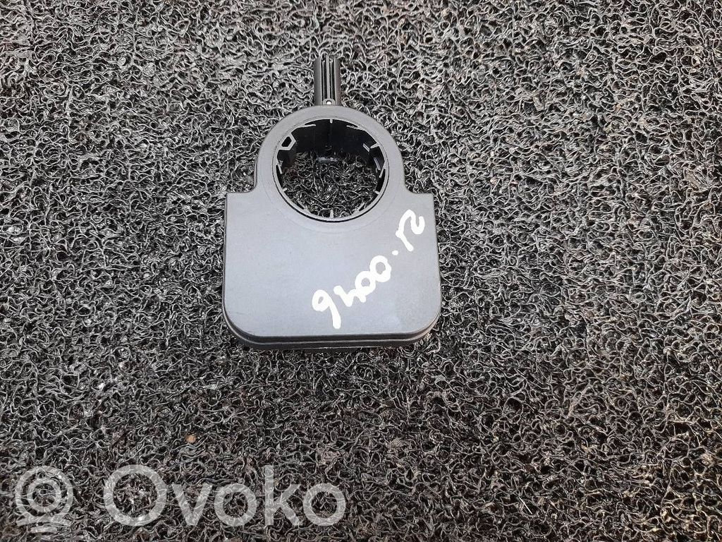 Sensor   0265005486,9662937380