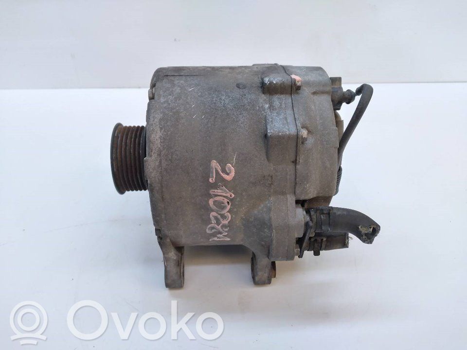 Lichtmaschine   059903015P