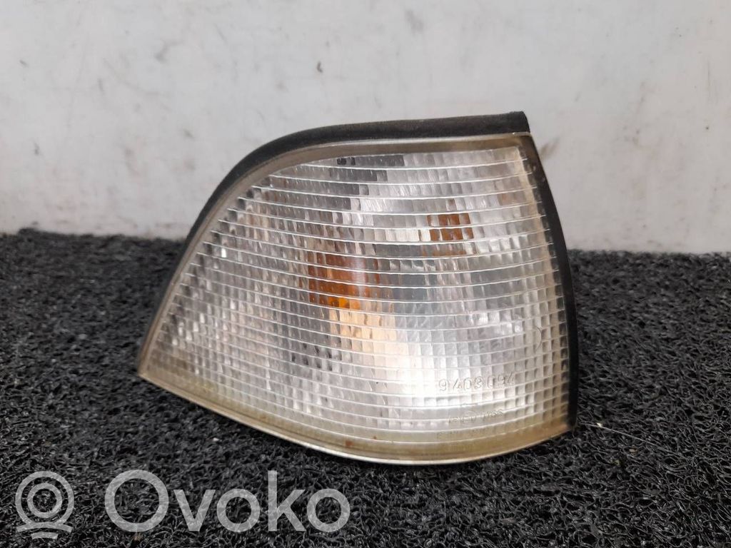 BMW 3 E36 Headlight/headlamp 
