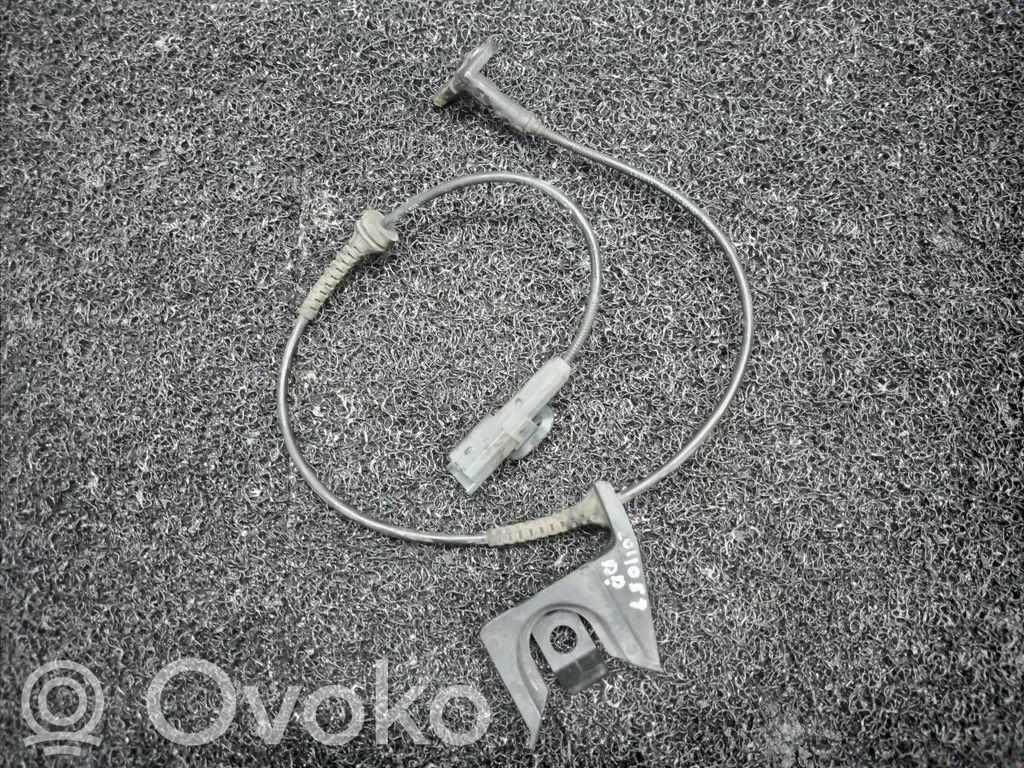 Sensor   9665386780