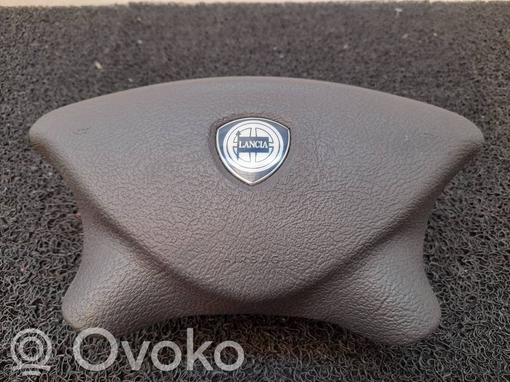 Airbag volan   14001065YR