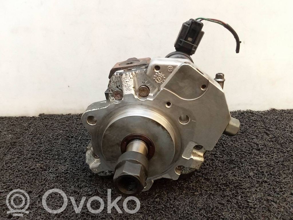 Hochdruckpumpe   0445010045,BOSCH