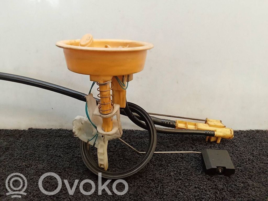 Pompe à carburant   6752054,221824065006
