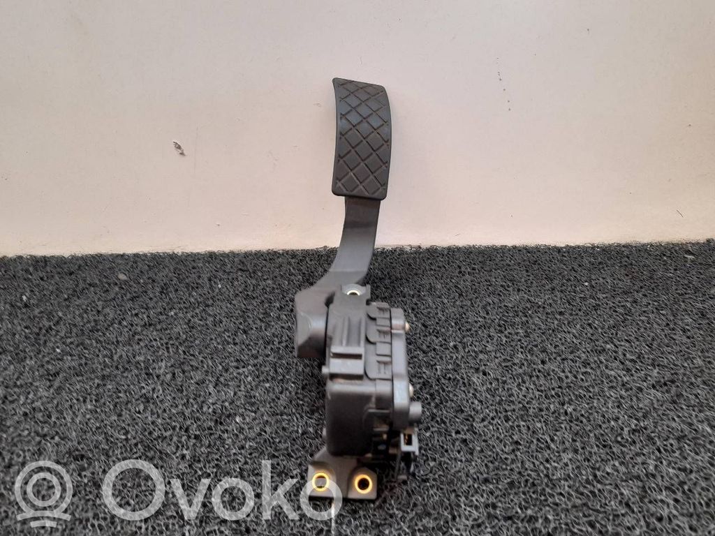 Sensor de aceleración   8D1721523,6PV00777007,HELLA
