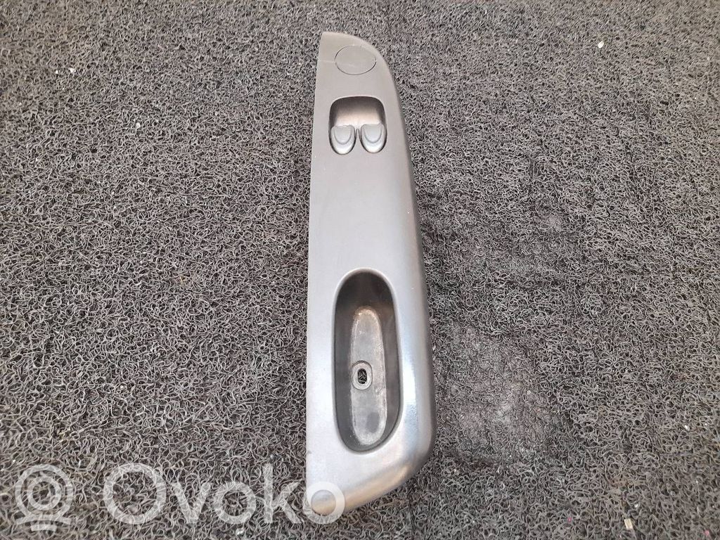 Daewoo Matiz Interruptor del elevalunas eléctrico 