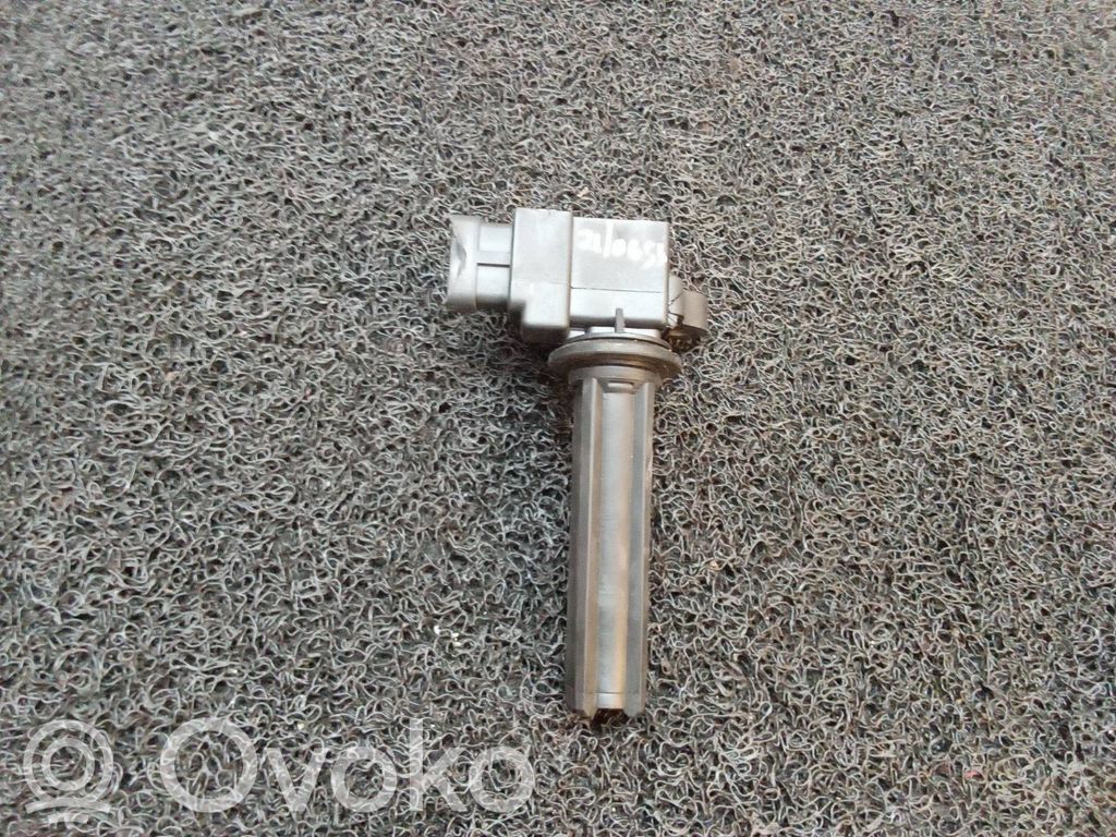 Saab 9-3 Ver2 Bobina di accensione ad alta tensione 