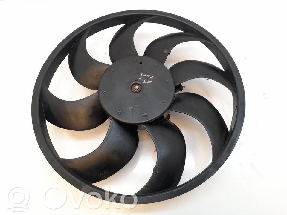 Elektrolüfter   55702236,M13002800