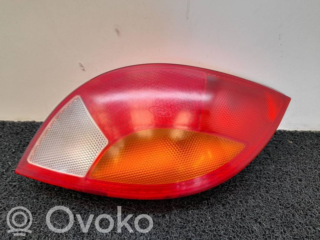 Takavalot
