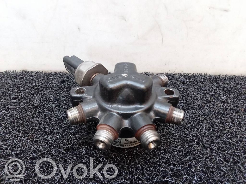 MONO injection   4M5Q9D280DB,5WS40039