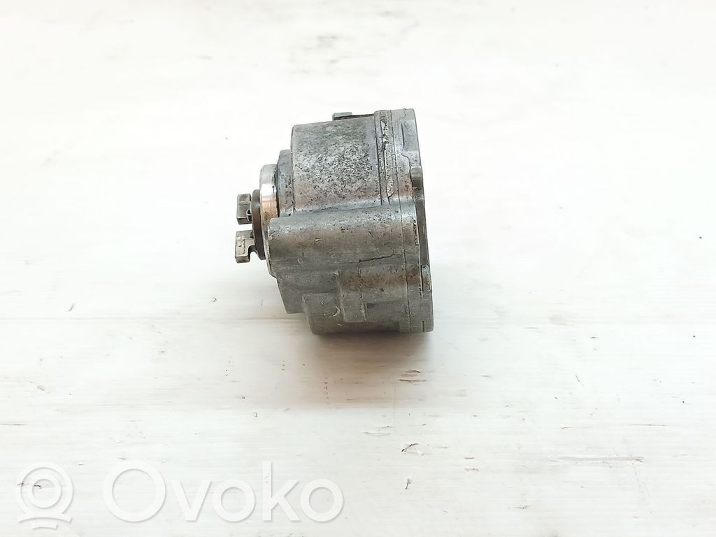 Vakuumo pompa   D1562C12102P,BOSCH