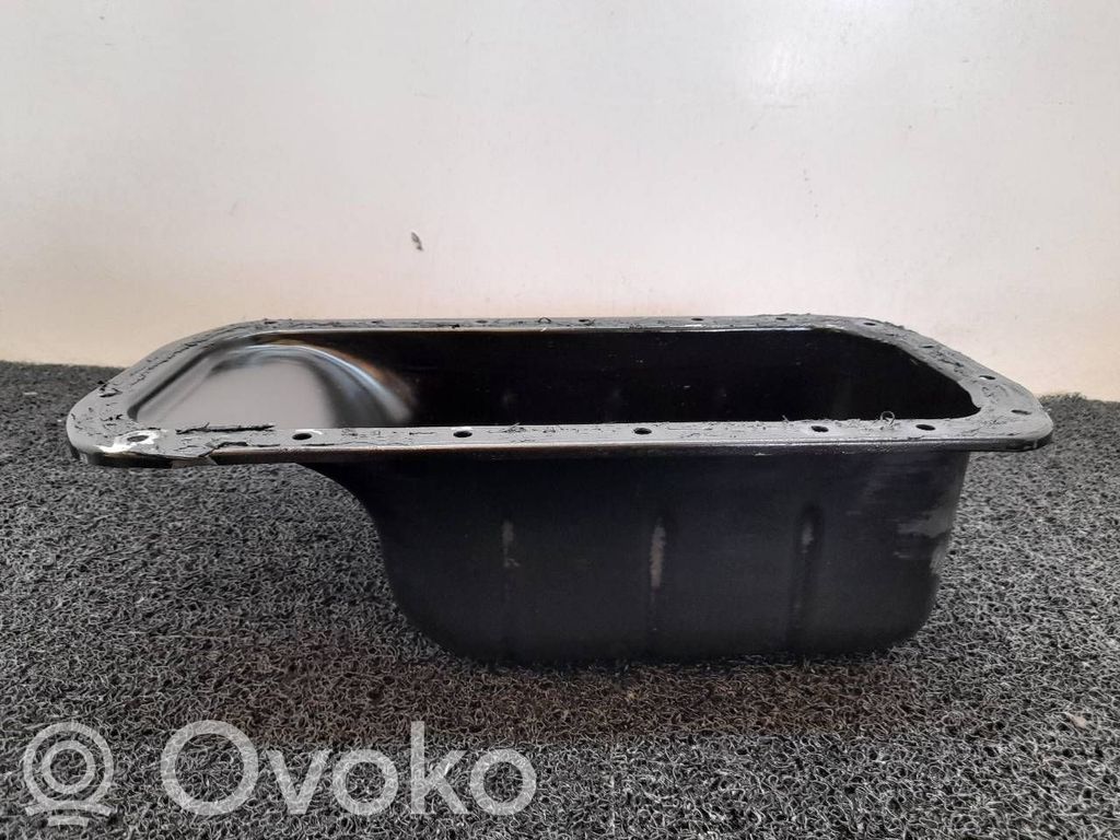 Karteris   N356,015A