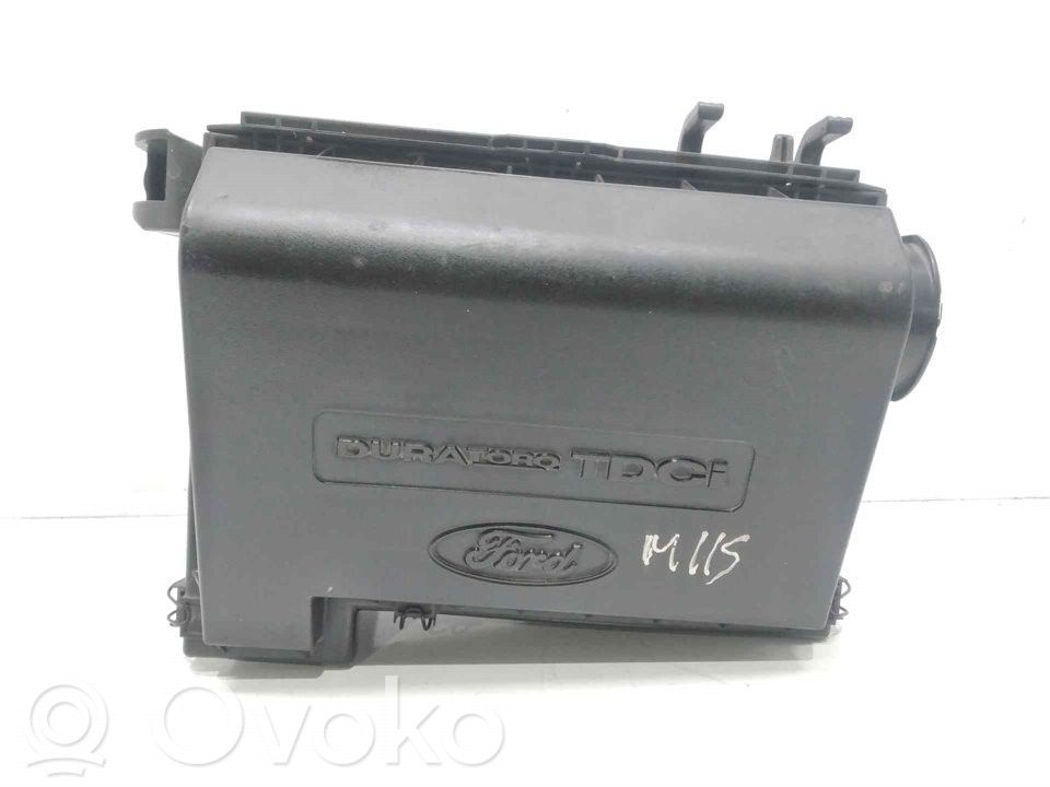 Air filter   6C119600CG