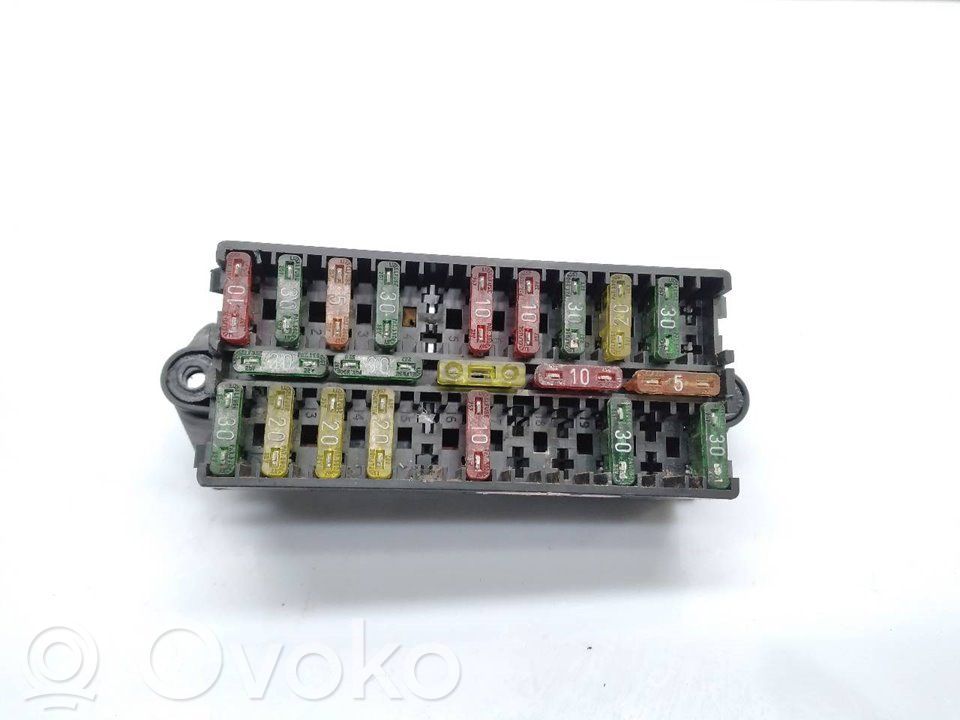 Moduł / Sterownik BSM   344600