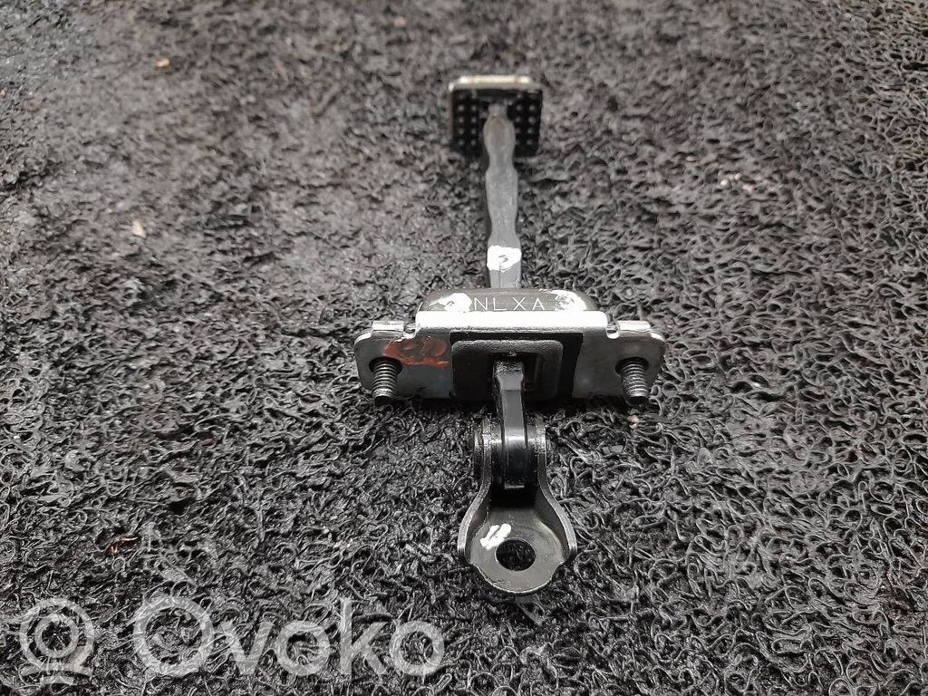 Inny element półki bagażowej
