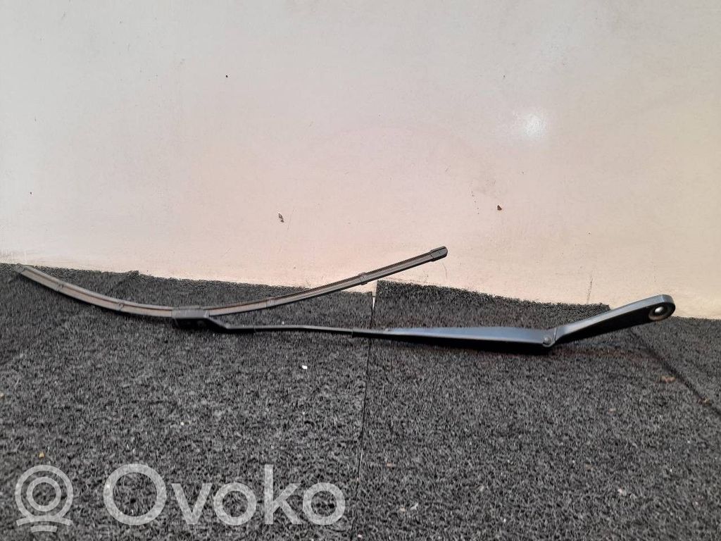 Wischerarm vorne   GX7317527AC