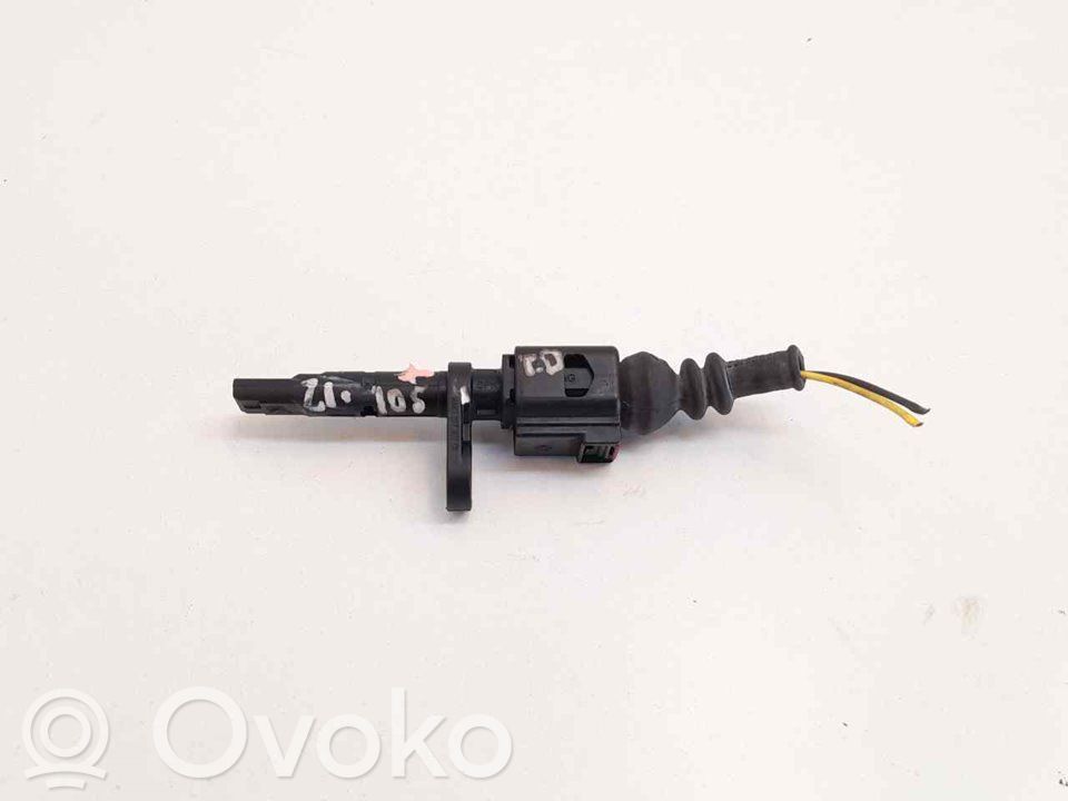 Sensor   0265004487