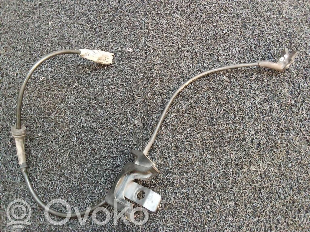 Citroen Berlingo Sensor / Fühler / Geber 