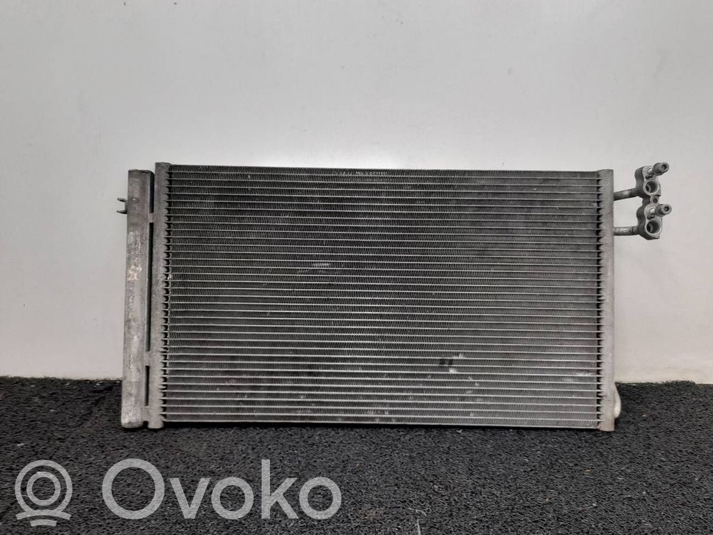 Klimakühler   64509206296