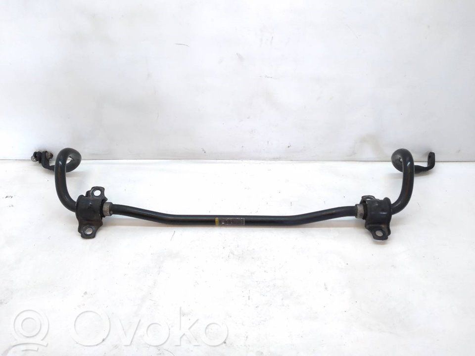 Stabilizators   6G9N5482DC
