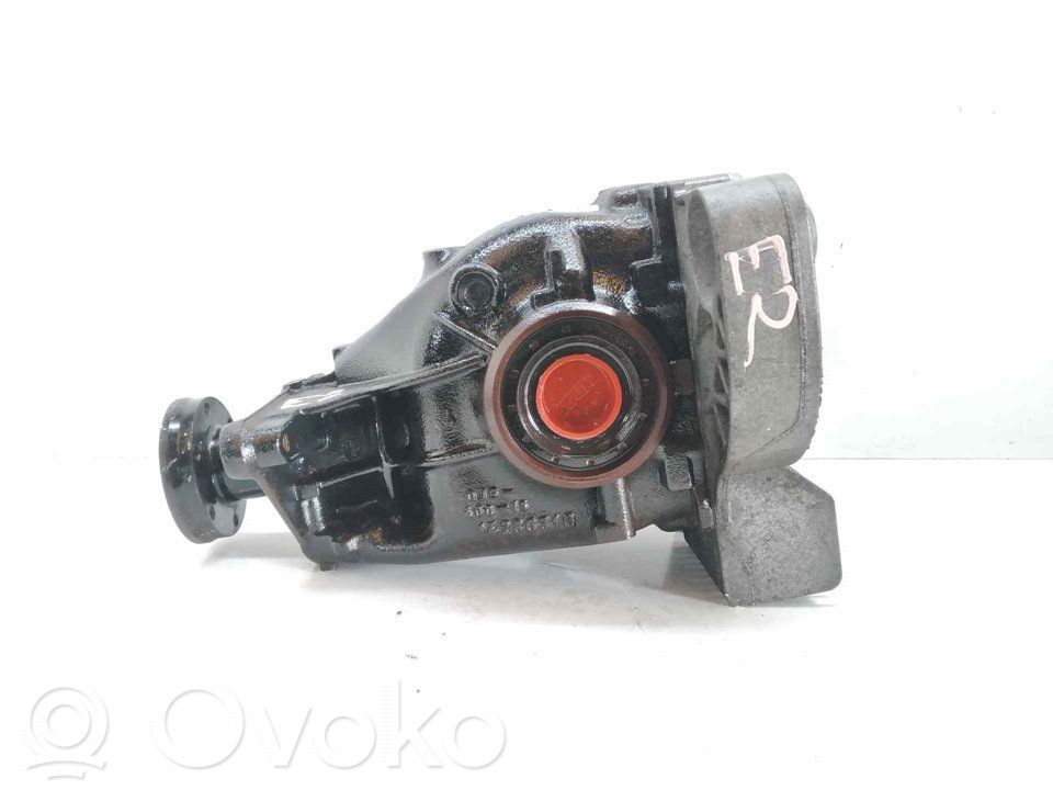 Rear differential   BM004,427080,40015