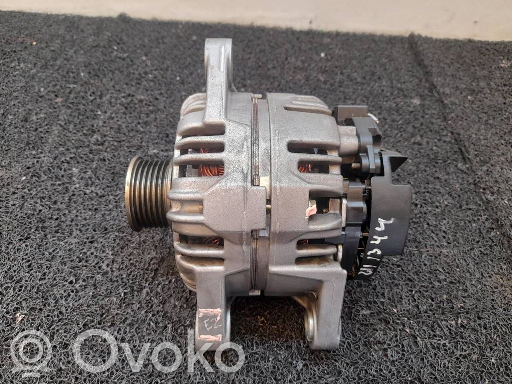 Alfa Romeo GTV Generatore/alternatore 