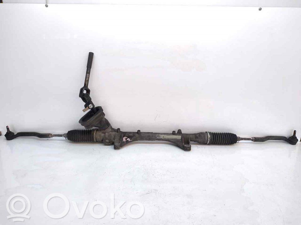 Hammastanko   480019U100,6900000818