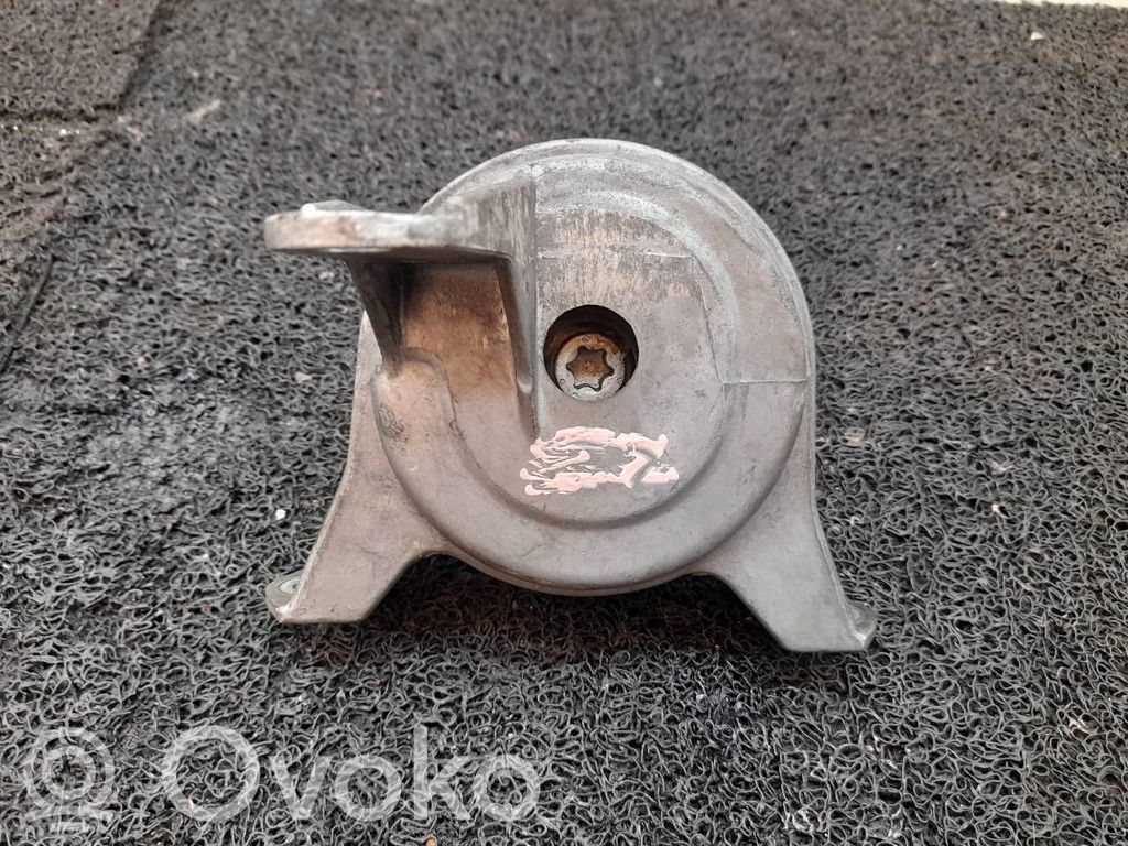 Opel Zafira A Suport tampon motor 