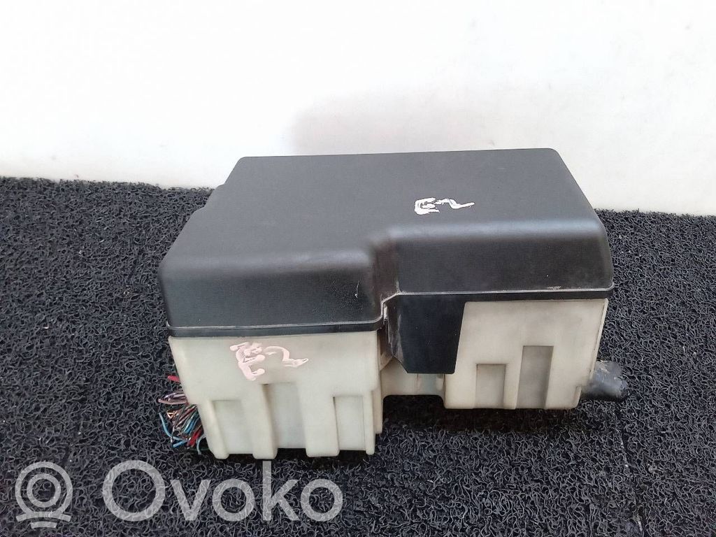 BSM Control unit   C23566760,K7005,71545642