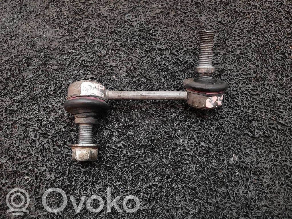 Łącznik stabilizatora przedniego   AW540SX