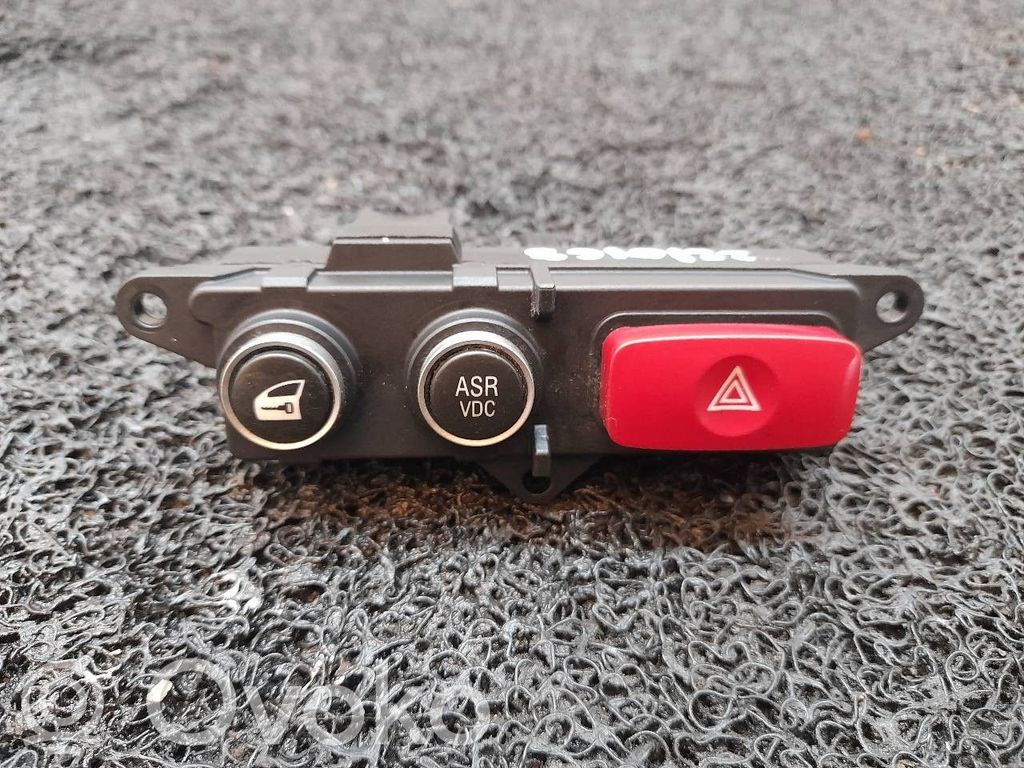Alfa Romeo Brera Comutator lumini pericol 