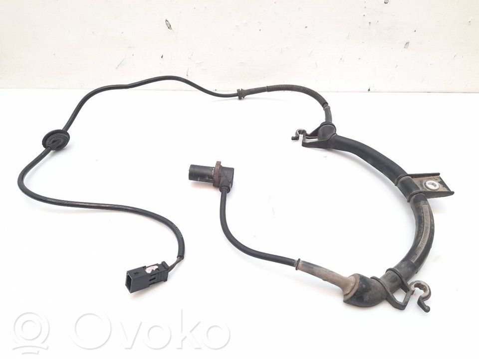 Sensor   0265006823,492174