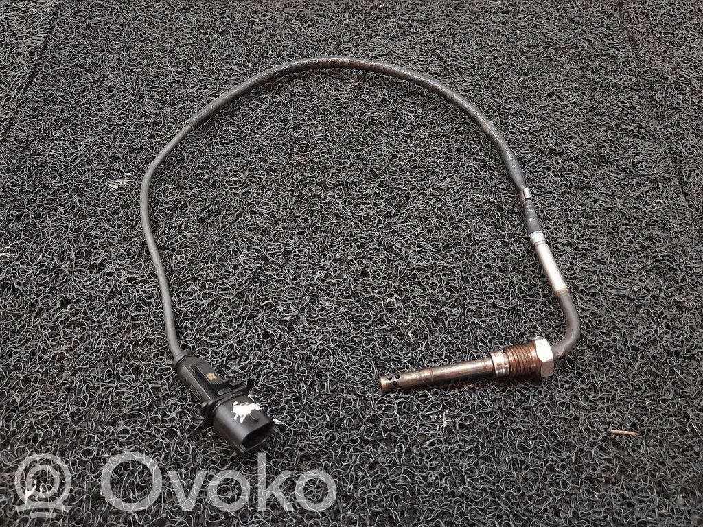 Sonda lambda   55218486
