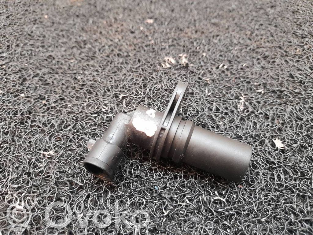 Sensor   73502752