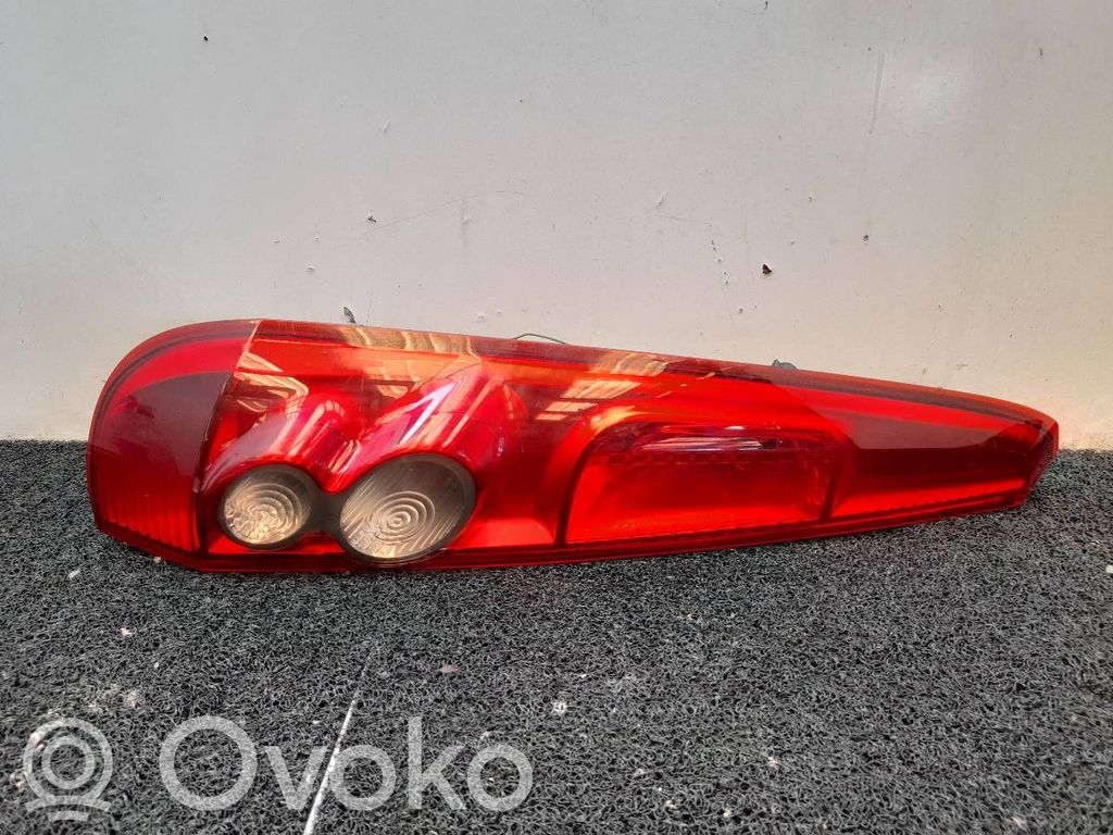 Takavalot