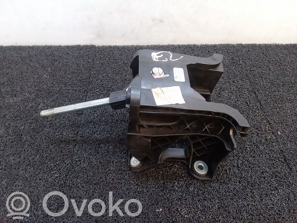 Ford C-MAX II Commodo, commande essuie-glace/phare 