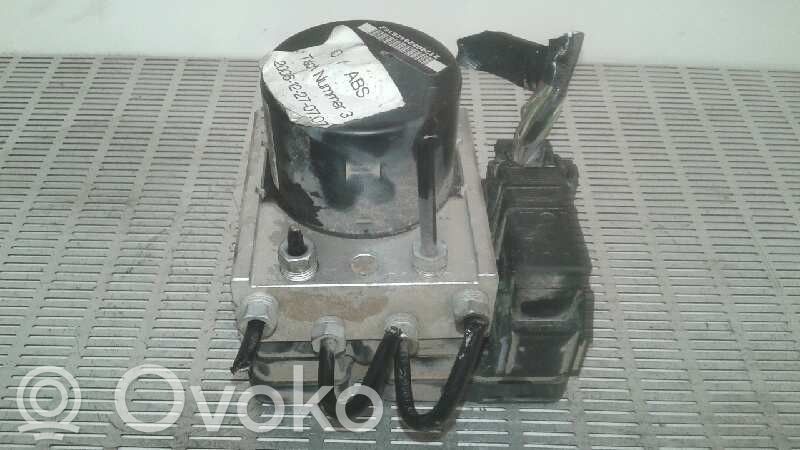 ABS-pumppu   10020700714,10097001243,3M512M110JA