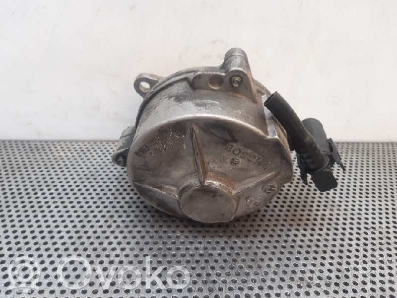 Renault Megane II Pompă vacuum 