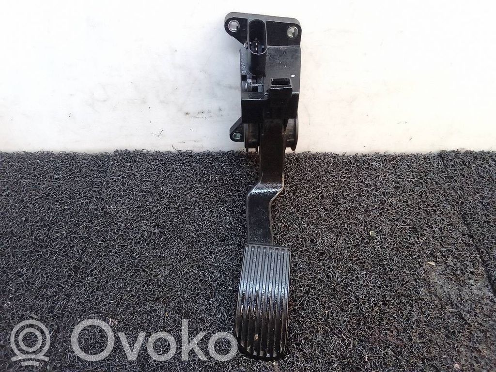 Mercedes-Benz Sprinter W901 W902 W903 W904 Sensore di accelerazione 