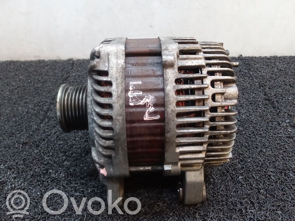 Renault Espace -  Grand espace IV Alternator 