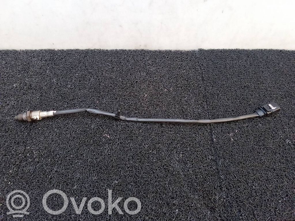 Sonde lambda   0258030215,8K0906262F