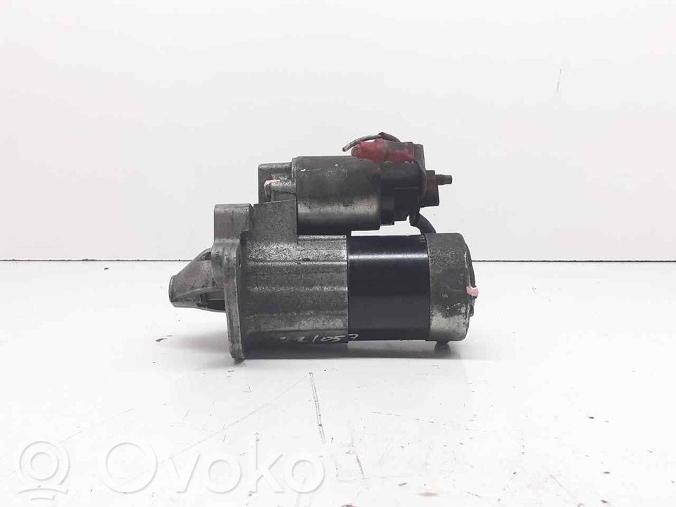 Démarreur   8200584675B