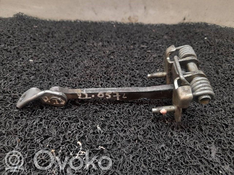 Inny element półki bagażowej   41808607R